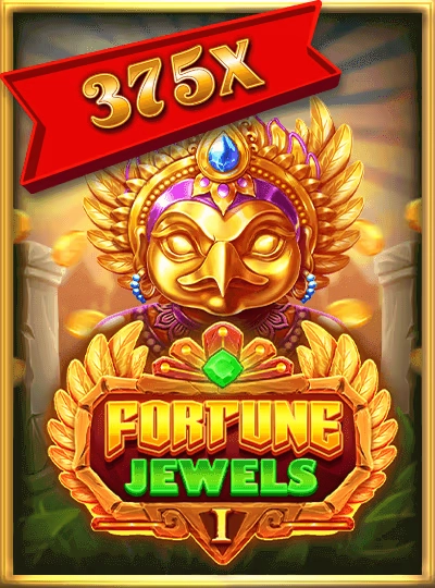 mala688